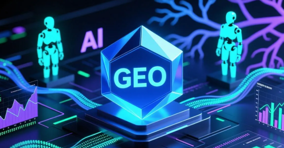 水富县GEO 优化区域检索位次波动显现 行业依规调整长效运营模式