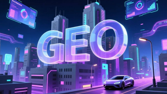 水富县GEO 优化行业动态：主流搜索平台地域收录规则更新综述