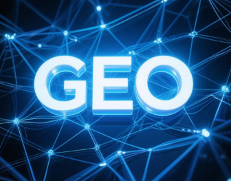 水富县​GEO优化重塑智能搜索格局，开启数字化推广新方式