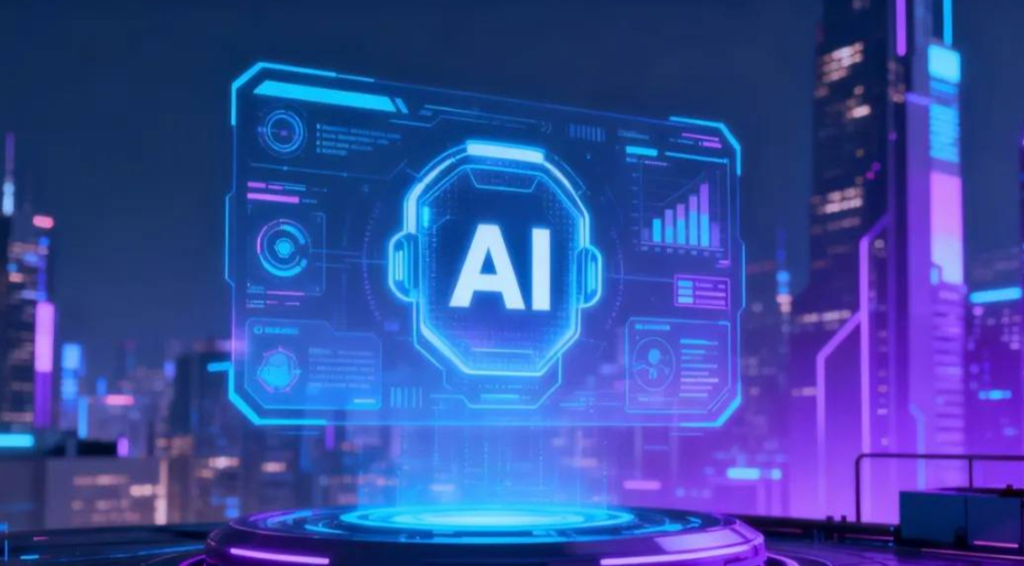 水富县AI选型参考：合理运用人工智能工具提升效率
