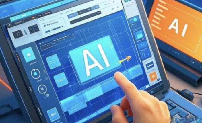 水富县GEO优化重构分类盘点逻辑：AI时代信息治理与价值转化的新范式
