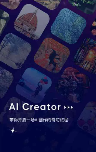 水富县GEO优化常见问题汇总：新手必看核心干货答疑