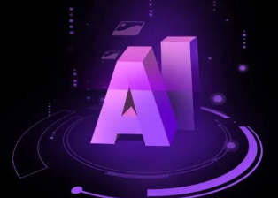 水富县智能化浪潮下，AI如何重塑普通人的生活质感