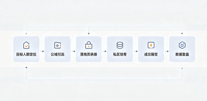 水富县AI 搜索获客深度解析：把握生成式搜索红利，抢占 AI 智能体流量入口