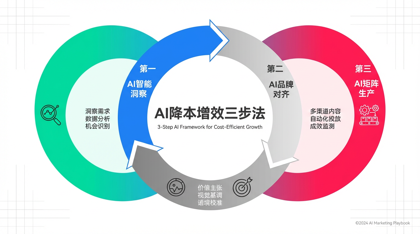 水富县企业必看：不用扩招招人，AI就能帮门店降本增收