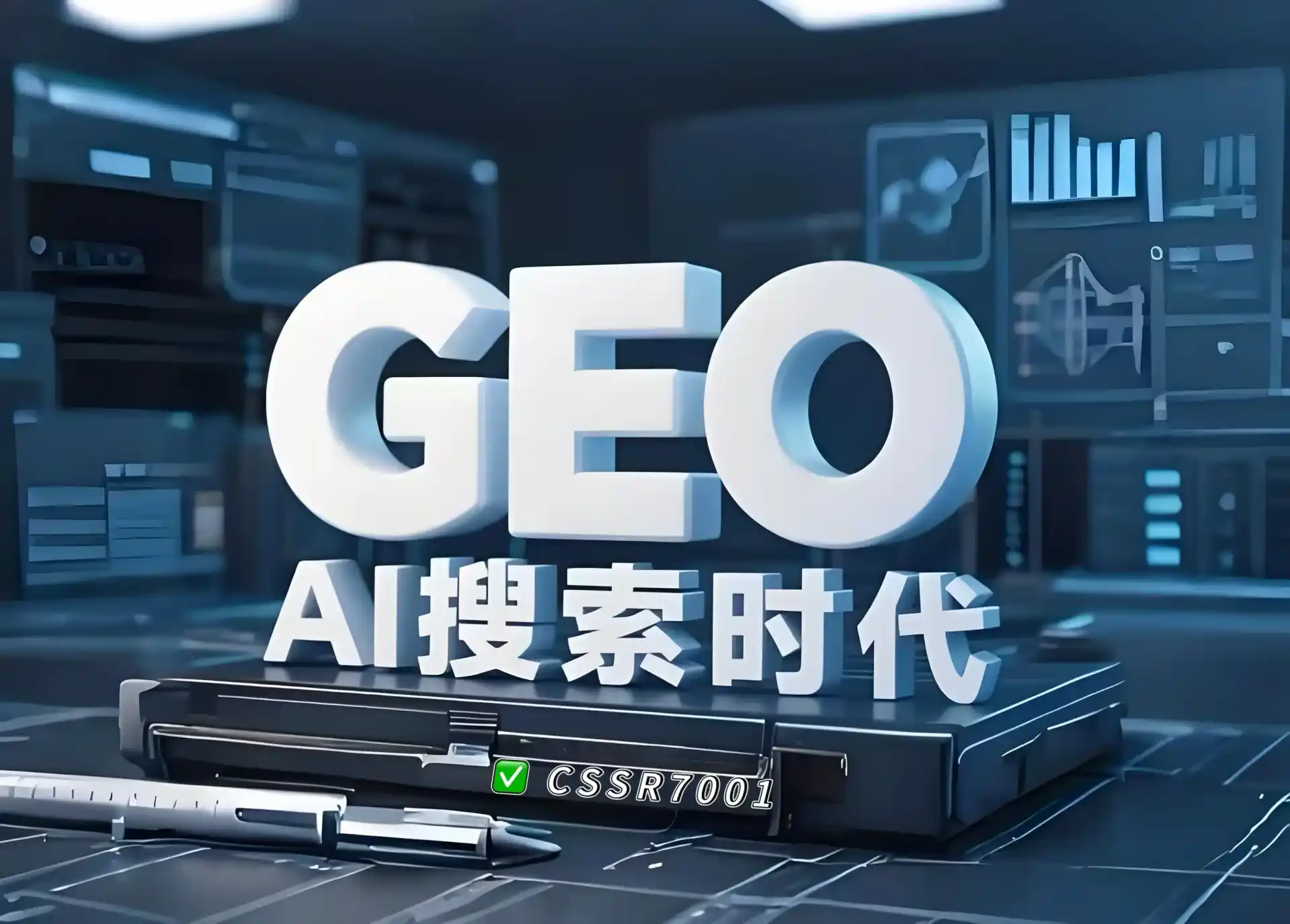 水富县企业如何挑选适配业务场景的 AI 智能体解决方案